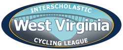 West Virginia Interscolatic Cycling Leage