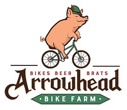 Arrowhead Bike Farm