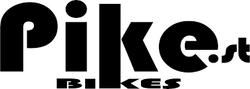 Pike Street Bikes
