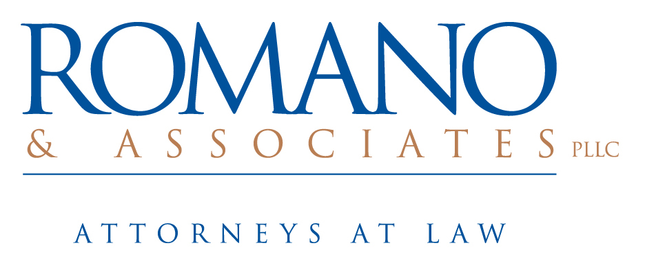 Romano & Associates