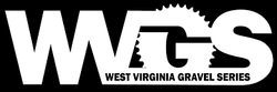 WV Gravel Series
